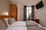 Chambre Confort 