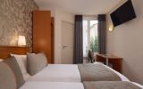 Chambre Confort 